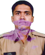 K. Shankar 